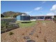 9 Rougemont Street, Stanley TAS 7331