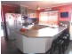 9 Rougemont Street, Stanley TAS 7331
