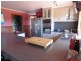 9 Rougemont Street, Stanley TAS 7331