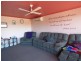 9 Rougemont Street, Stanley TAS 7331
