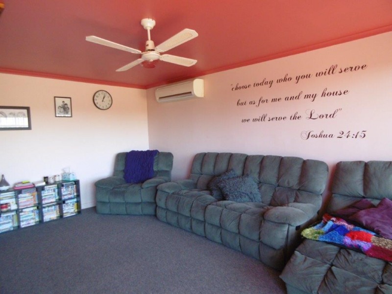9 Rougemont Street, Stanley TAS 7331