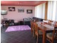 9 Rougemont Street, Stanley TAS 7331