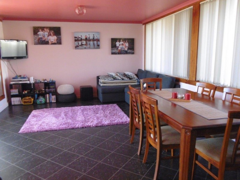 9 Rougemont Street, Stanley TAS 7331