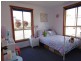 9 Rougemont Street, Stanley TAS 7331