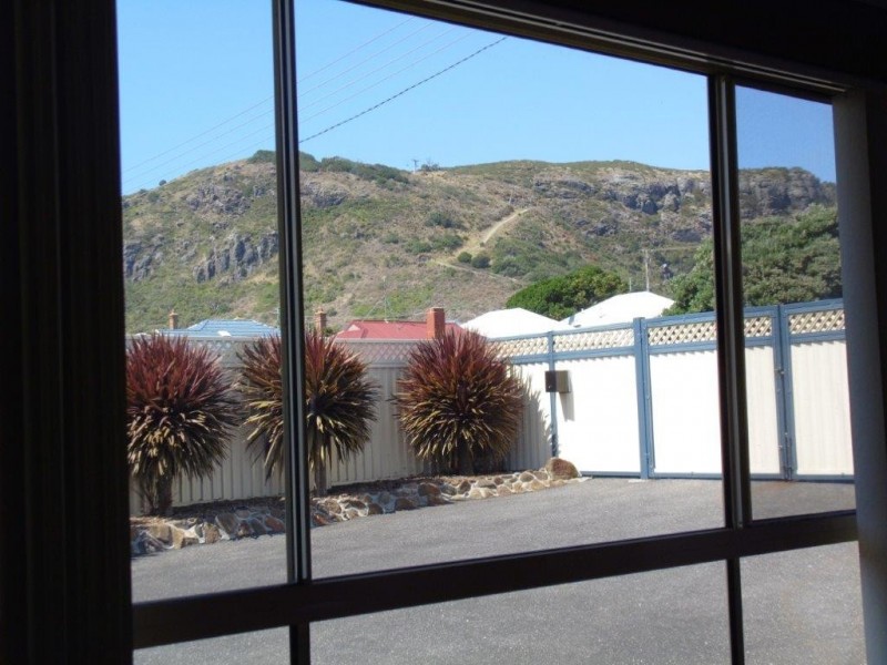 9 Rougemont Street, Stanley TAS 7331