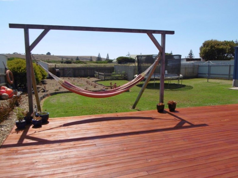 9 Rougemont Street, Stanley TAS 7331