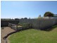 9 Rougemont Street, Stanley TAS 7331