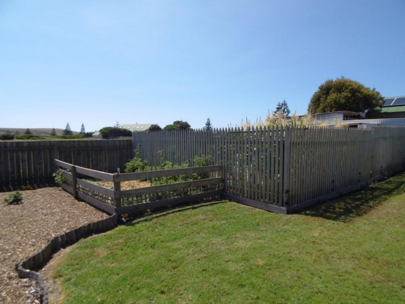 9 Rougemont Street, Stanley TAS 7331