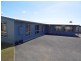 9 Rougemont Street, Stanley TAS 7331