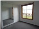 9 Rougemont Street, Stanley TAS 7331