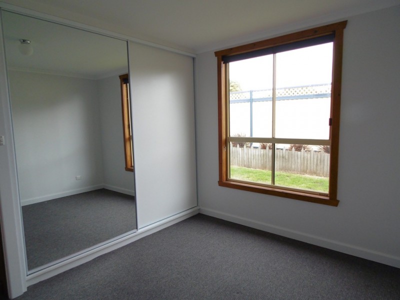 9 Rougemont Street, Stanley TAS 7331