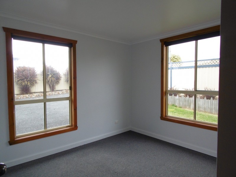 9 Rougemont Street, Stanley TAS 7331