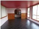 9 Rougemont Street, Stanley TAS 7331