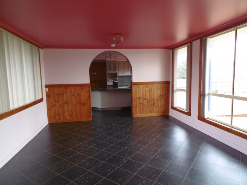 9 Rougemont Street, Stanley TAS 7331