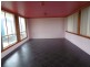 9 Rougemont Street, Stanley TAS 7331