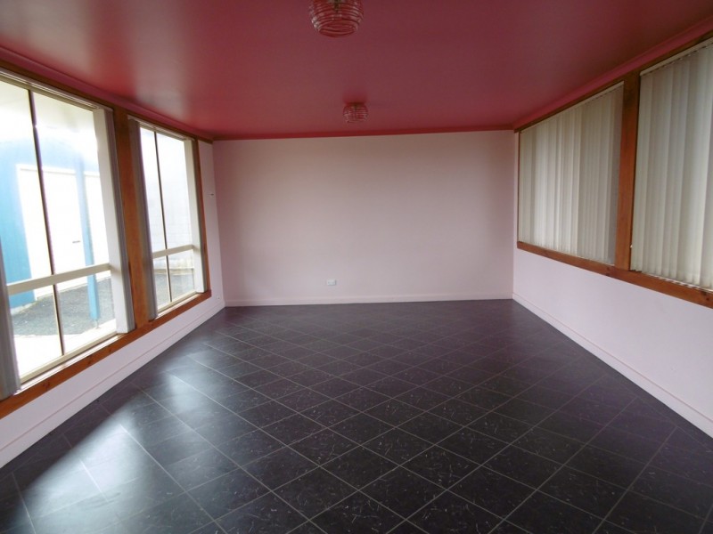 9 Rougemont Street, Stanley TAS 7331