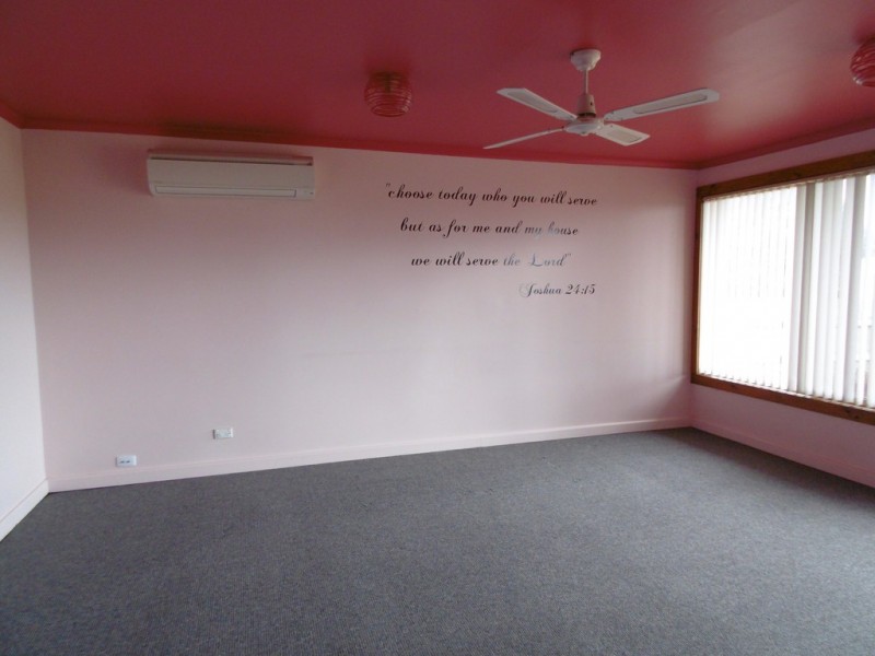 9 Rougemont Street, Stanley TAS 7331