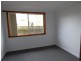 9 Rougemont Street, Stanley TAS 7331