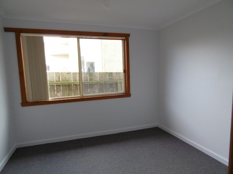 9 Rougemont Street, Stanley TAS 7331