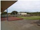 9 Rougemont Street, Stanley TAS 7331