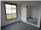 9 Rougemont Street, Stanley TAS 7331