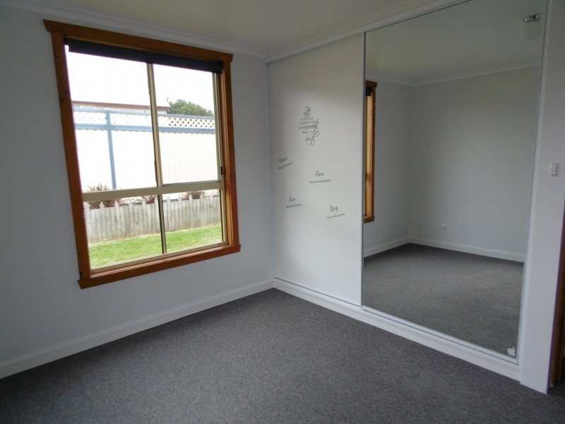 9 Rougemont Street, Stanley TAS 7331