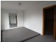 9 Rougemont Street, Stanley TAS 7331