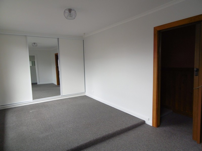 9 Rougemont Street, Stanley TAS 7331