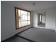 9 Rougemont Street, Stanley TAS 7331