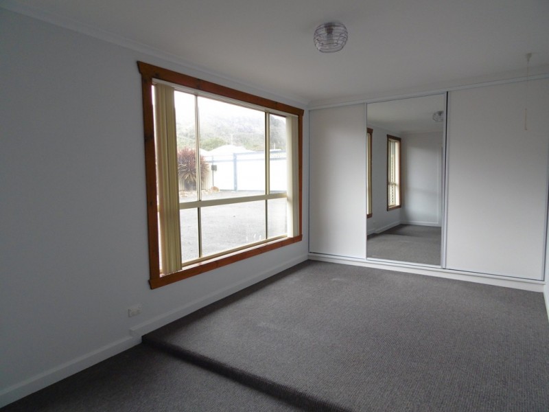 9 Rougemont Street, Stanley TAS 7331