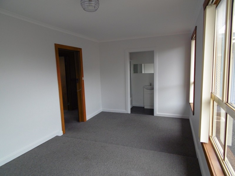 9 Rougemont Street, Stanley TAS 7331
