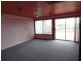 9 Rougemont Street, Stanley TAS 7331