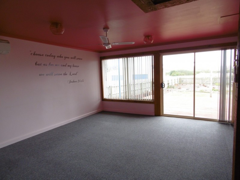 9 Rougemont Street, Stanley TAS 7331