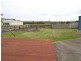9 Rougemont Street, Stanley TAS 7331