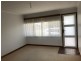 Unit 1/11 Lette Street, Smithton TAS 7330