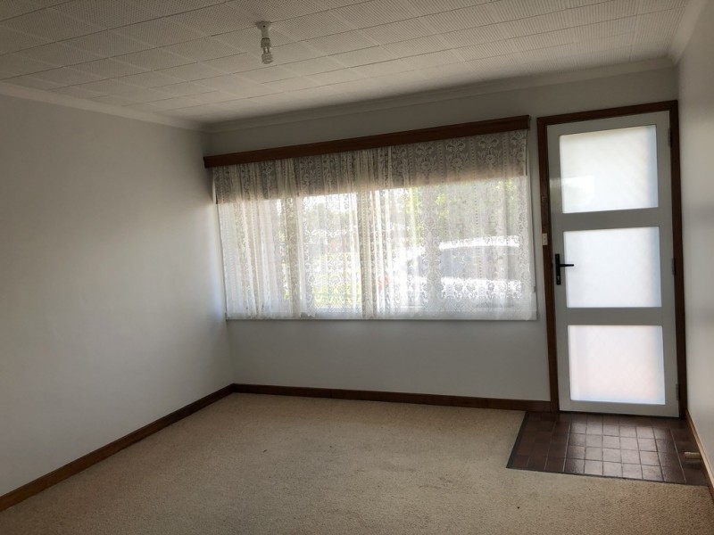 Unit 1/11 Lette Street, Smithton TAS 7330