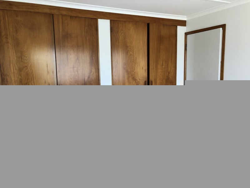Unit 1/11 Lette Street, Smithton TAS 7330