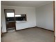 Unit 1/11 Lette Street, Smithton TAS 7330