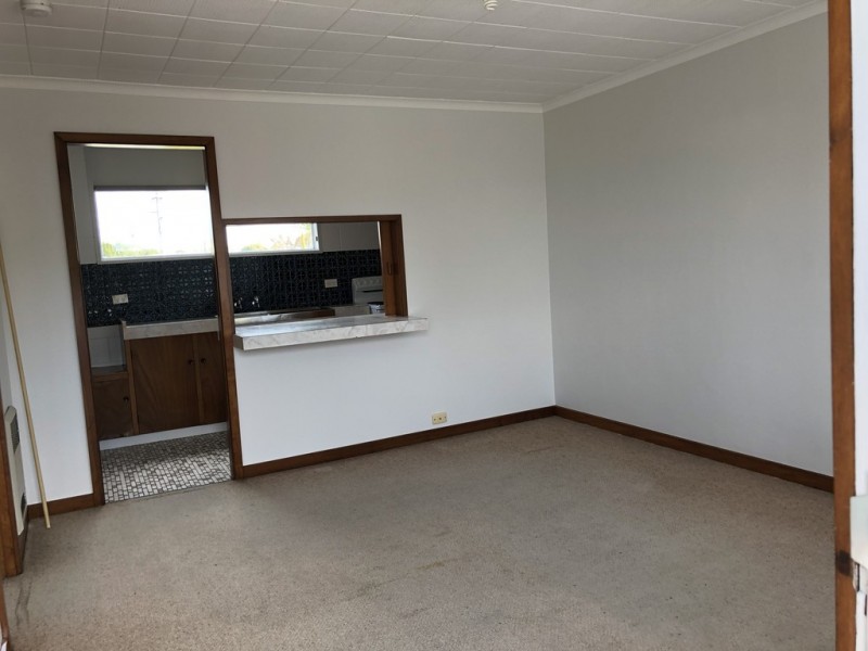 Unit 1/11 Lette Street, Smithton TAS 7330