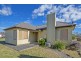 25 Gibson Street, Smithton TAS 7330