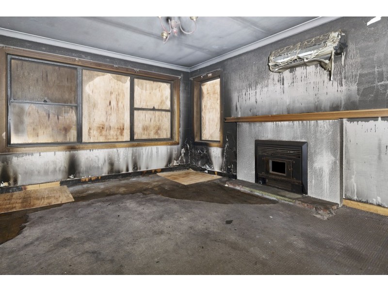 25 Gibson Street, Smithton TAS 7330