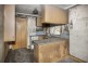 25 Gibson Street, Smithton TAS 7330