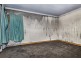 25 Gibson Street, Smithton TAS 7330