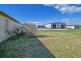 25 Gibson Street, Smithton TAS 7330