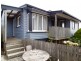 34 King Street, Smithton TAS 7330