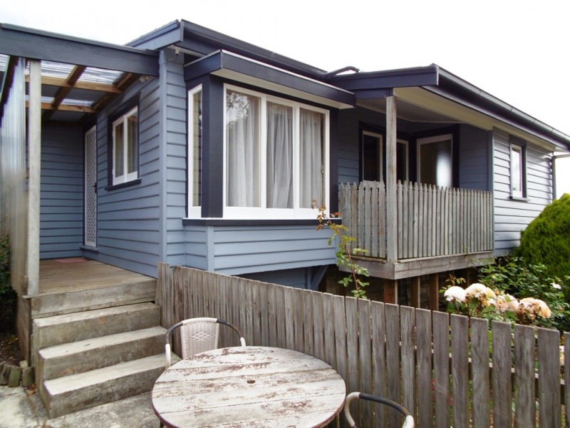 34 King Street, Smithton TAS 7330
