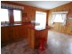34 King Street, Smithton TAS 7330
