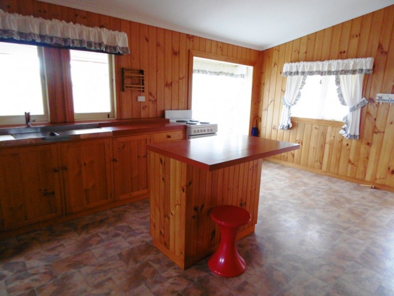 34 King Street, Smithton TAS 7330