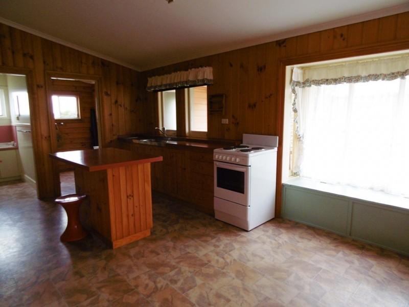 34 King Street, Smithton TAS 7330