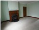 34 King Street, Smithton TAS 7330